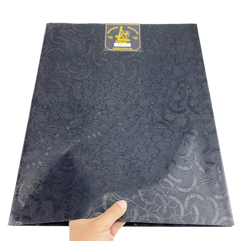 

Gold Fabric African Sego Gele Head Tie 2pcs/bag 098 Pink Wholesale for Nigeria party