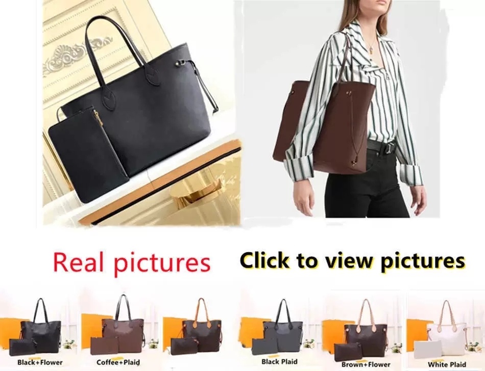 

2023 Handbag Women Newest Shopping Bags Luxury Messenger Bags Shoulder Bags Female Handbags Designer Crossbody Bag Purse, 8-embossed red