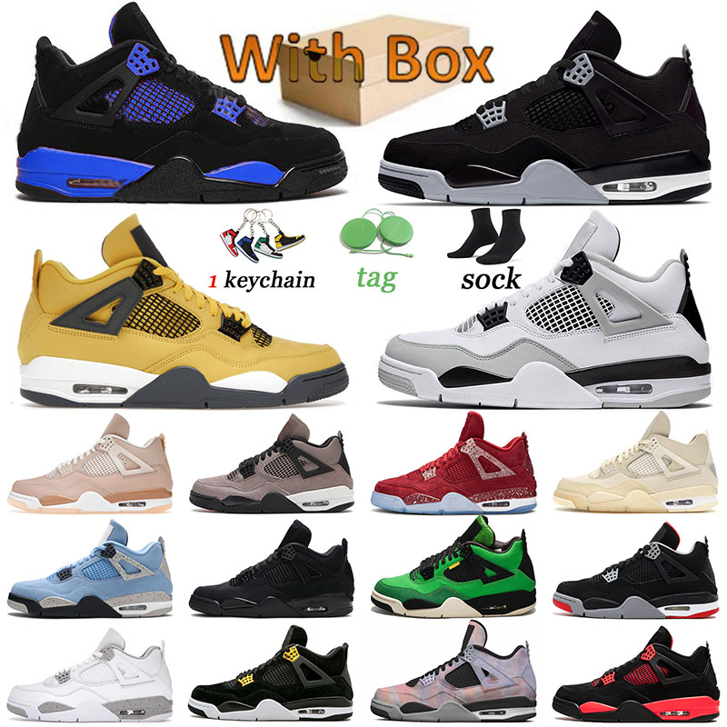 AVEC BOÎTE Designer De Luxe En Plein Air Autres Chaussures Sneaker Plate-forme b22 Classique Ctyle Designer Running nke Dunks Baskets Hommes Bask