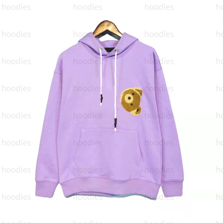 

Warm Hooded Hoodies Mens Womens Fashion Streetwear Pullover Sweatshirts Loose Lovers Tops Clothing Shark Pattern Hoodie Hip Hop Mens 21ssT, Cotton panda 2