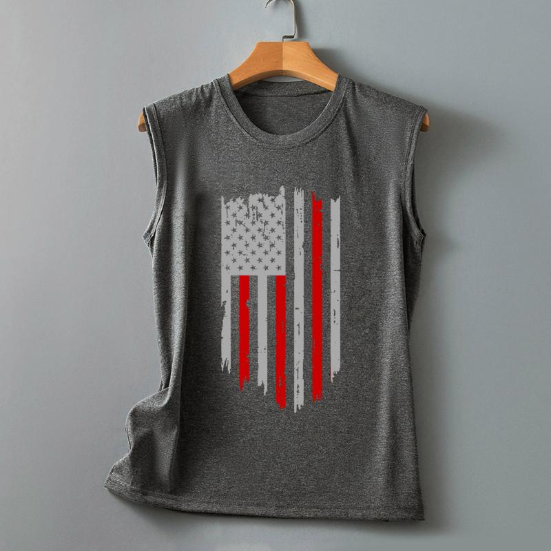 

Women's Tanks & Camis Active Women Top Tank Casual Womens Tee Round Neck Shirt Print Blouse Tops Black Tunic Comfortable For WomenWomen's