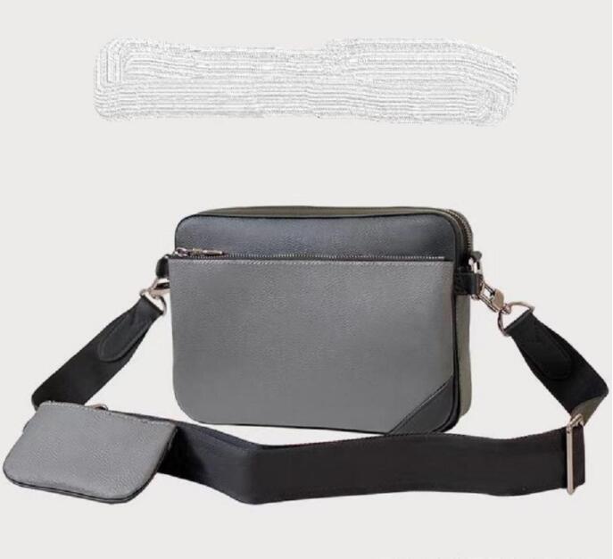 

Top Quality Evening Bag Cross Body Wallets Leather Patchwork New Men Women handbag shoulder bags designer handbags fashion bag wallet phone bao, Black flowers