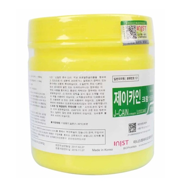

Beauty Items Buy 500g 25.8% Lidocains Cream Skin Numbing Topical Anesthetics for Tattoo