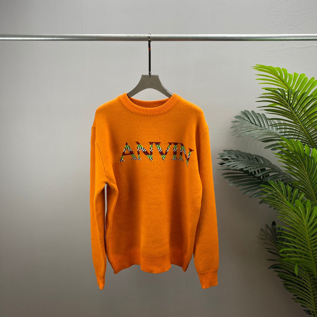 

2022ss 100 Cotton Mens Golf Polo Shirt Polo Blank Embroidered High Quality Camisas Polyester Men Quantity Turtleneck x5g766t7g8t6, Orange