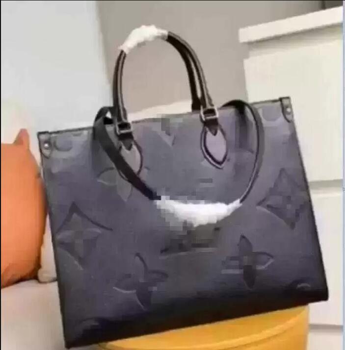 

GGs Louiseity 1 Viutonity HOT Louisity Vuttonity LVs Bags Women Handbag Oxidizing Leather POCHETTE Elegant Messenger Bag Luxury Crossbody Shopping Shoulder Bags