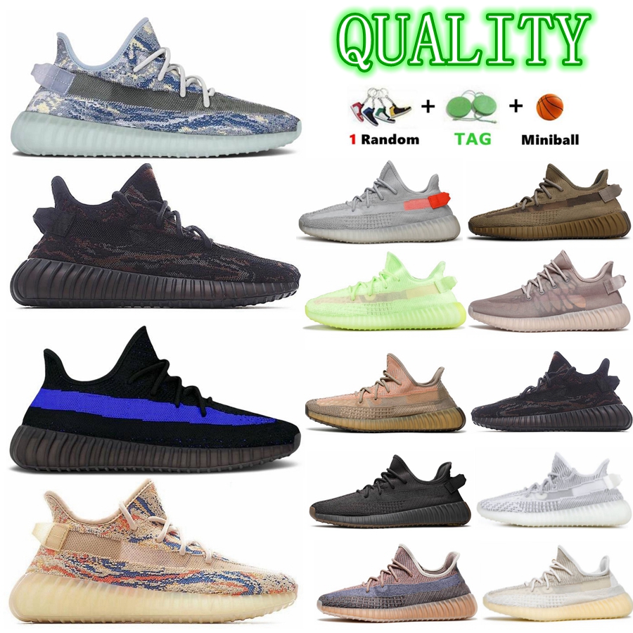 

New MX Oat Dazzling Blue Running shoes Static Reflective Designer Blue Tint Bone 2.0 Cinder Semi Frozen Tailgate Men Women sneaker trainers size 36-48