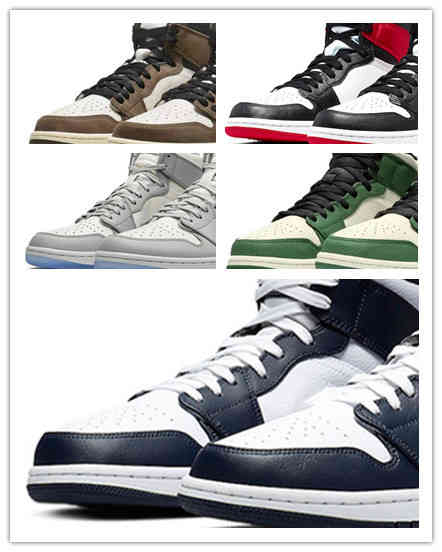 

high top branded blue and women's basketball shoes Casual sports shoes