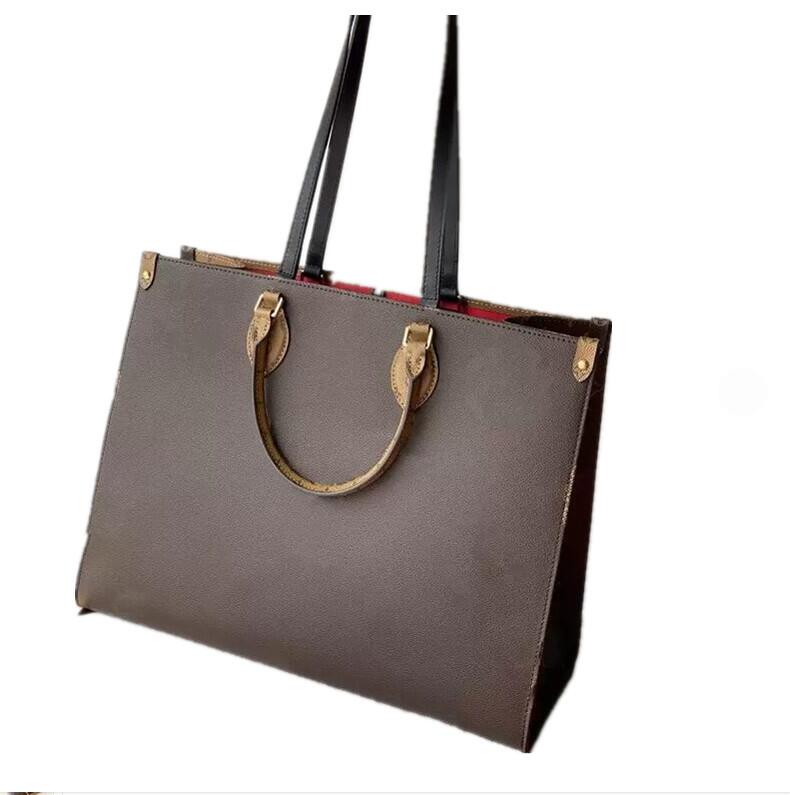 

handbags Luxurys Designers Bags Fashion BAG Crossbody Shoulder Bag wallet cvcvfgfgrt5186fgfg17, Brown