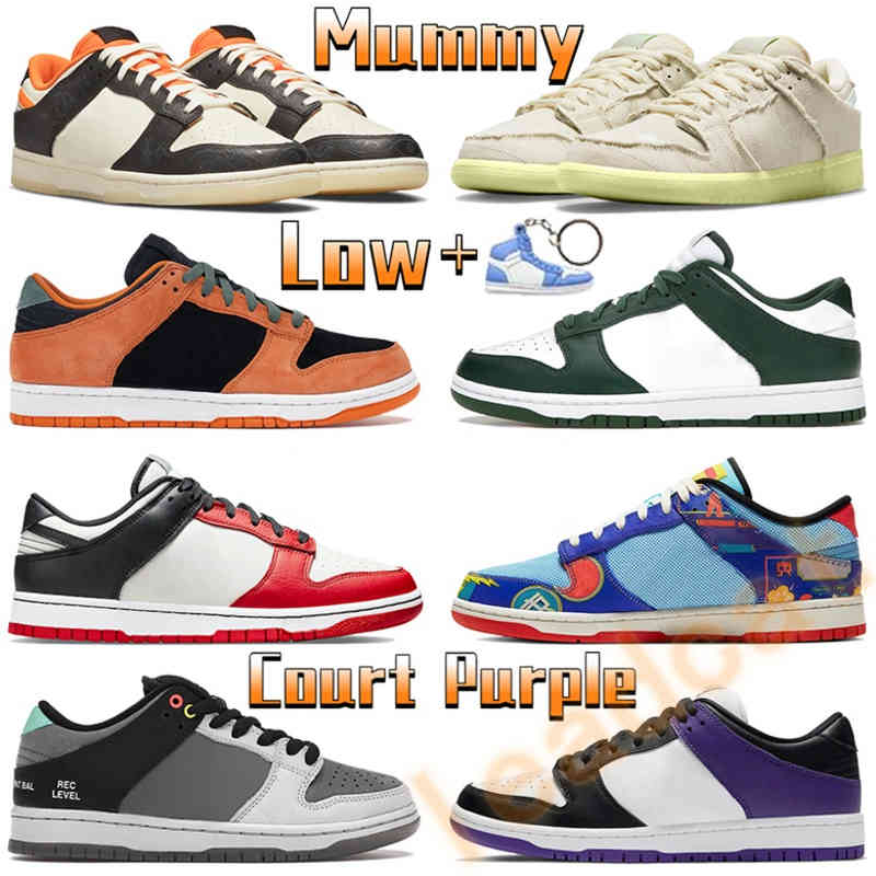 

Discount Jordns 1s 4s Sail Sneakers Moonlight Raging Metallic 5s 11s Red Thunder White Oreo University Blue Cool Kc74, 24. denim sashiko