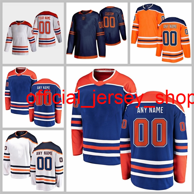 

Team Ice Hockey 98 GRITZKY Jersey 18 Zach Hyman 2 Duncan Keith Evan Bouchard Jesse Puljujarvi Mikko Koskinen Darnell Nurse Tyson Barrie, Orange