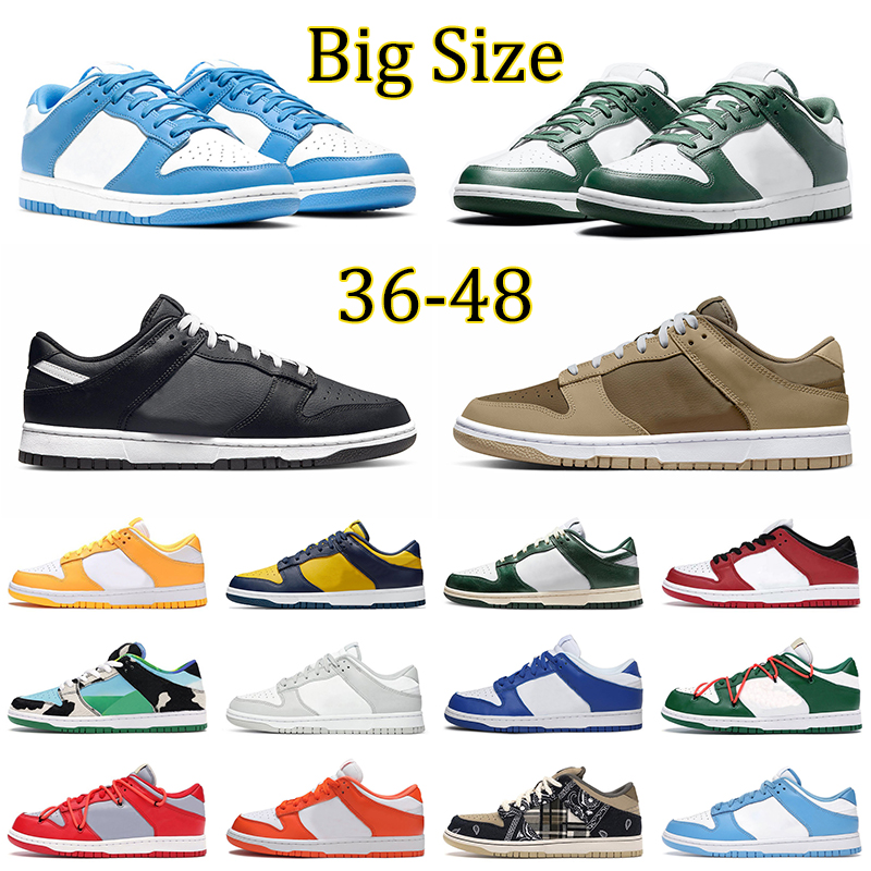 

Designer lows running shoes men women UNC trainers Green Apple Sun Club Spartan Green black white Judge Grey syracuse cactus paisley sports sneakers Jogging Walking, 36-45 (3)