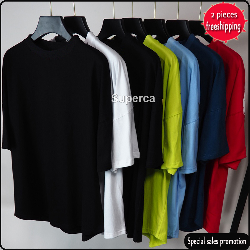 

TOP TOP 21SS High Qaulity Mens Designers Tees Print Letter Green White T Shirts Fashion Casual Couples Short Sleeves Tee Comfortable Men Women