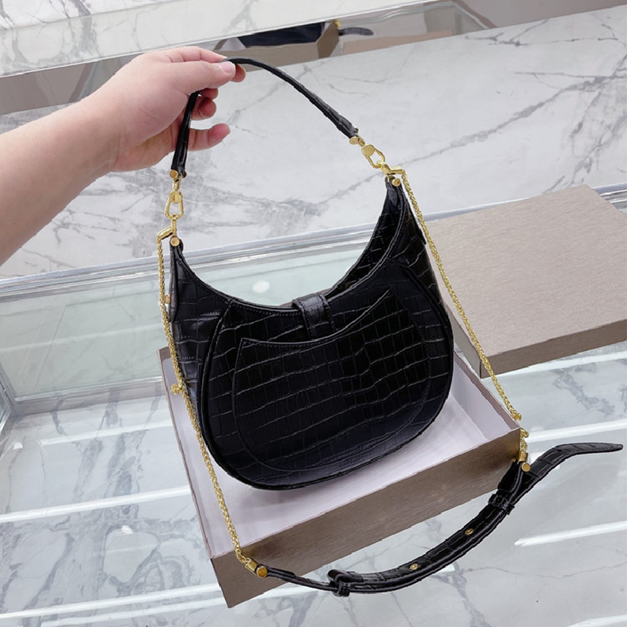 

5A Women Serpentine Handbags Tote Bag Gemstones Designer Forever Shoulder Bag Pleated Diamonds Blasts Cross Body Fashion Style 2022, Contact seller for more pics