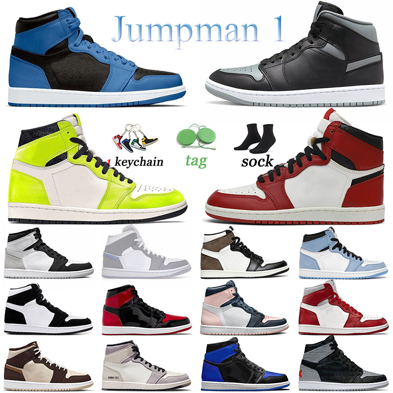 

jumpman Fragment Electro Orange basketball shoes Mens Trainers 1 1s Womens Mid Chicago Reimagined Sports Bred Patent Visionaire Sneakers Varsity Red Shadow Size 46, B6 36-46 mid light smoke grey