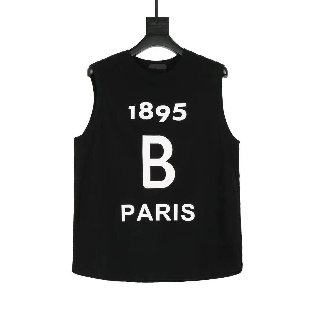 

2022 Men's Plus Tees & Polos with cotton printing and embroidery, 100% replica of Apparel European size -ee4e