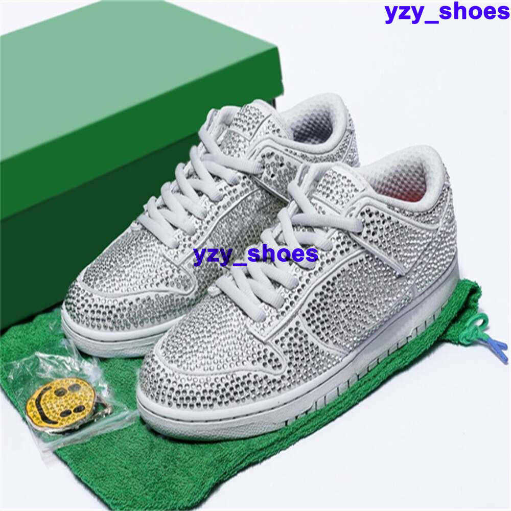 

Sneakers Mens Shoes Cactus Plant Flea Market Size 12 SB Dunks Low Trainers CZ2670-001 US12 CPFM Casual Runnings Eur 46 Dunksb Women Us 12