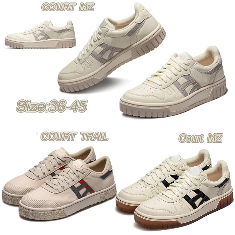 

Hot 2022 Men Women COURT MZ Running Shoes Mako Blue Trainers classic red platinum sport Sneakers, Please leave a message