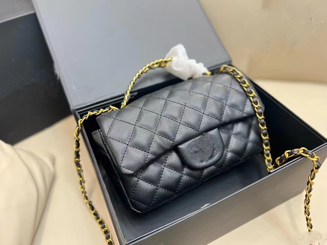 

High Quality classic Embossing color Women bag With box lady fashion All-match handbag purse ladies handbags cross body wallet vintage leather shoulder bags, Vip