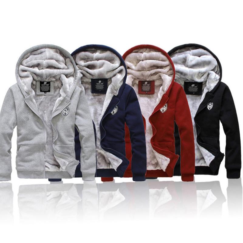 

Men's Hoodies & Sweatshirts Autumn Runway 2 Pieces Set Knitted Long Sleeve Pullovers Sweater Casual Patchwork Jumper Tops And Pants SuitsMen, Lgy