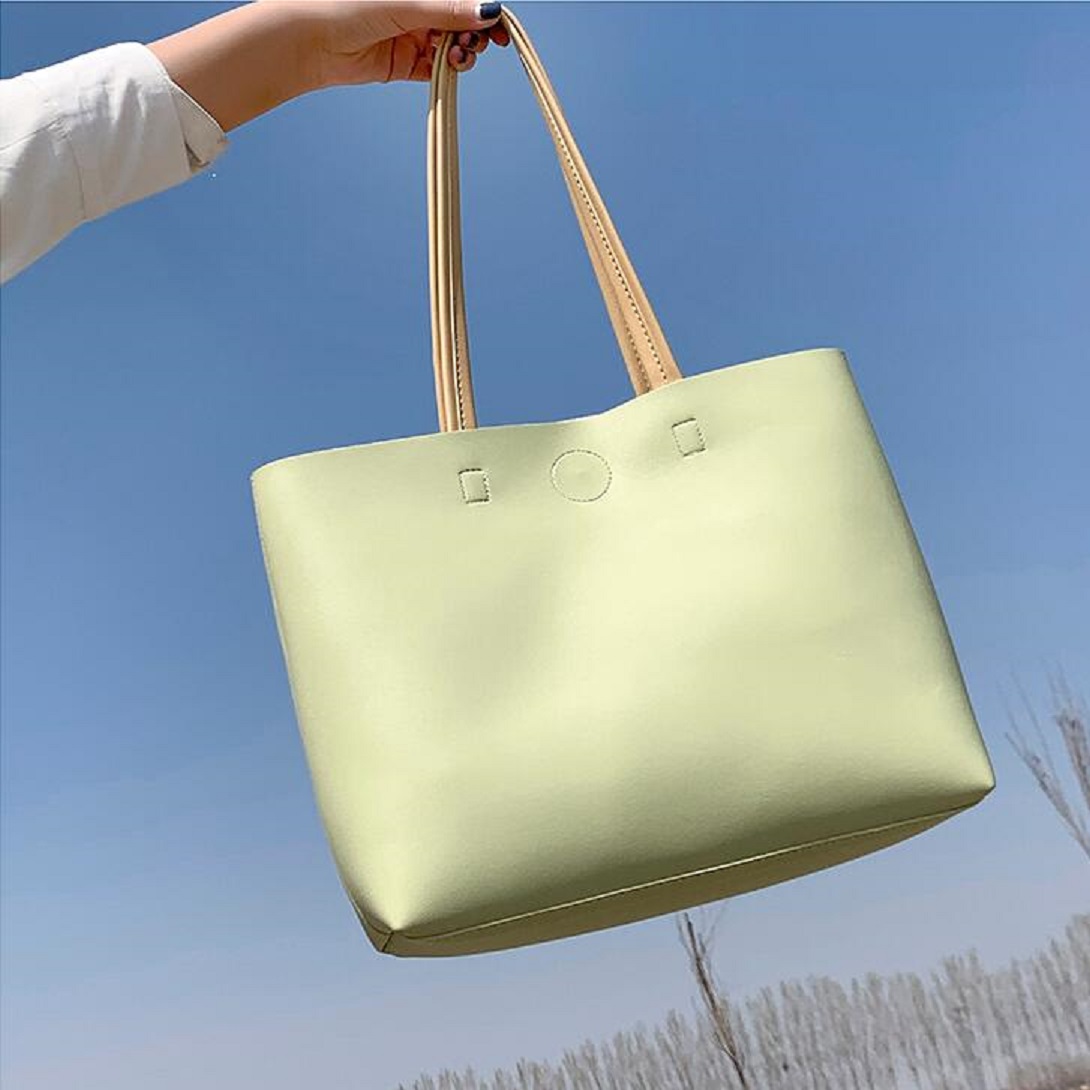 

Black Leopard Print Bags Wild at Heart designer bag Leather Handbags tote bag M58525 Women Shopping Evening Bags