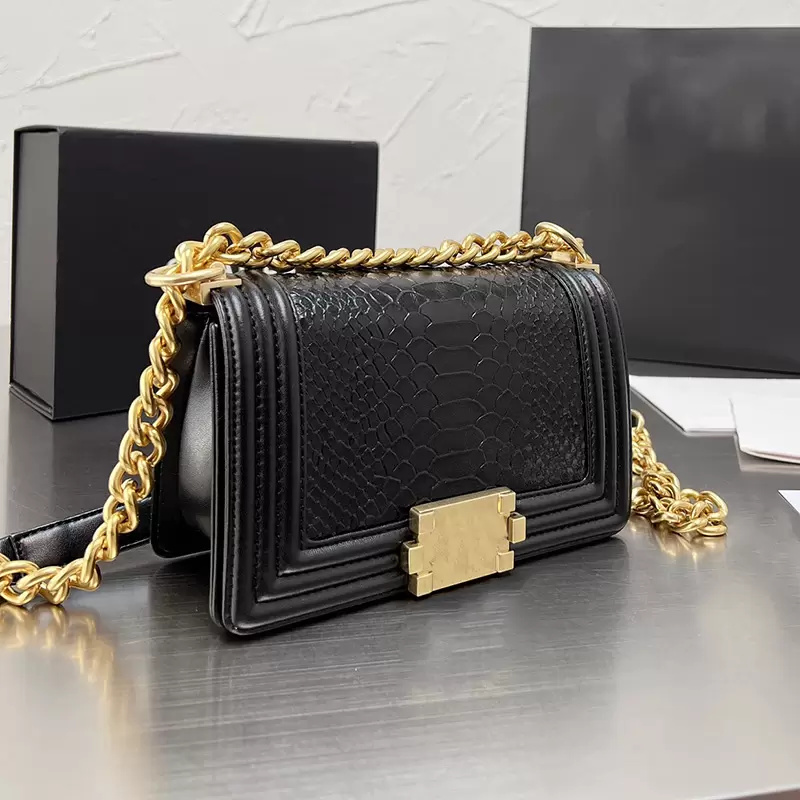 

2022 Clafskin Leather Colorful Bags Famous Luxury Designer Large Capacity Diamond Lattice/V-stitch Boy Girls Gold-Tone Metal Handbags 25c/20c 120.53, Extra freight