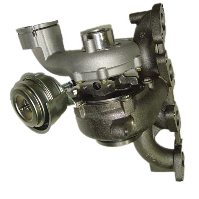 GT1749MV turbo 724930-5009S 724930-0002 724930-0004 724930-0006 724930-0009 724930-5006S 724930-5008S turbo for BKD engine-image-767032208