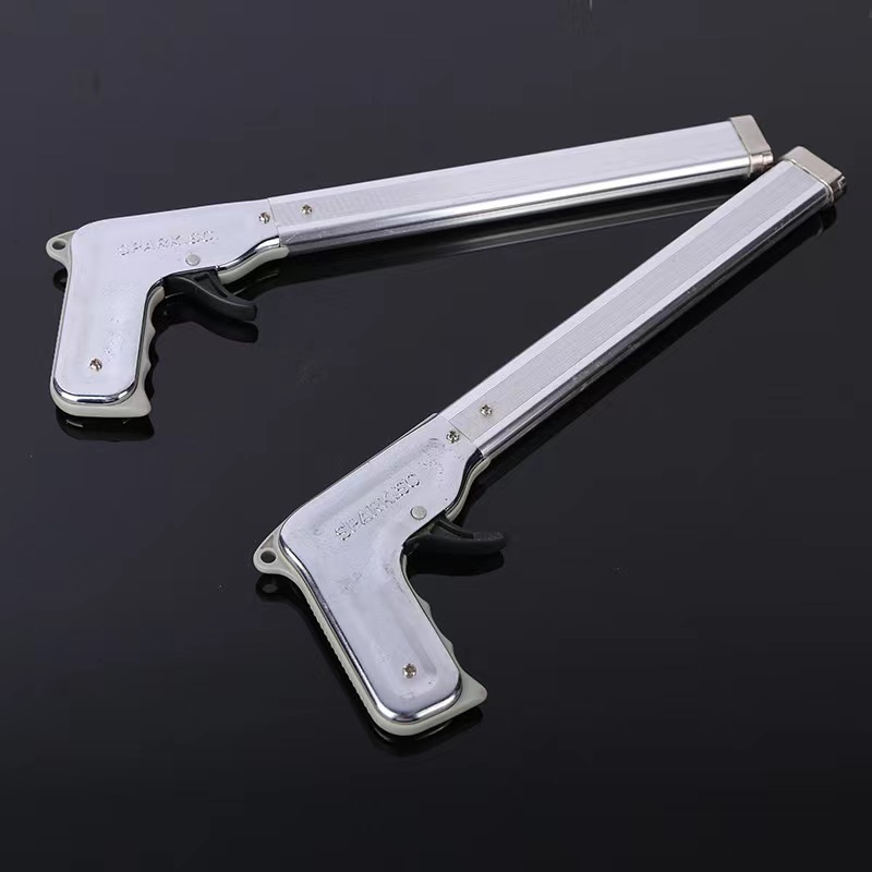 

Kitchen Tools Multi-purpose fireplace burner kitchen lighter