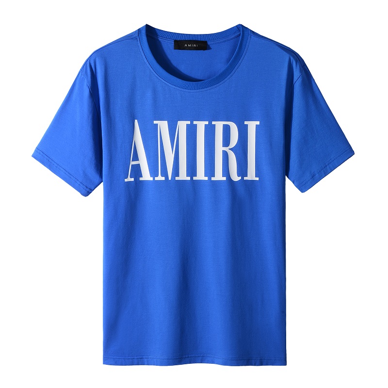 

20SS Fashion Mens style Summer t Shirt Crane Printing High Quality T Shirts Hip Hop Men Women Short Sleeve Tees Size S-XXL #021, As pictures