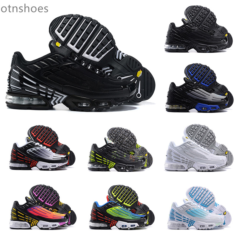 

Kids Sneakers 2022 Children Sports Youth Kids trainers Girls Boys Outdoor shoes 12 Colors Size 28-35, Color 10