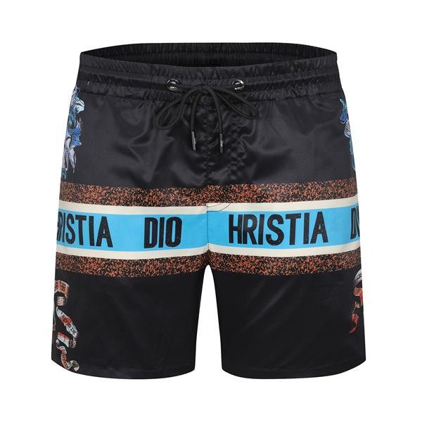 2022 Mens Womens Designers Shorts Summer Fashion Streetwears Clothing Quick Drying SwimWear Printing Board Beach Pants #M-3XL 14