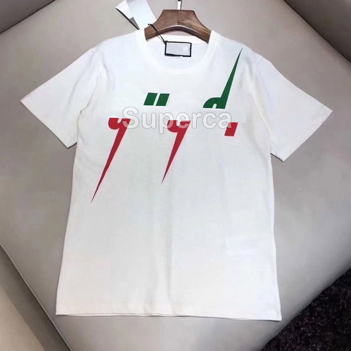 

Summer Mens Womens Designers Plus Size Tees Loose Tees Brands Men' Casual T Shirt Clothing Shorts Sleeve Clothes T-shirt