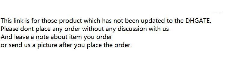 

Price Difference Payment For Different Extra Cost Diferent Fee Item Not Upload Etc
