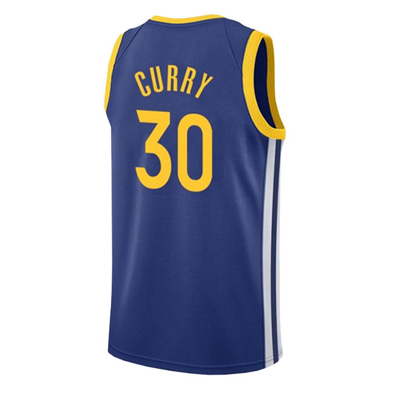 

75th Durant Morant Jimmy Jerseys Ben Butler Simmons Luka Embiid Doncic Devin Ja Booker Joel Harden Dwyane Curry Wade Leonard LaMelo Jokic Ball Herro ccc, Men