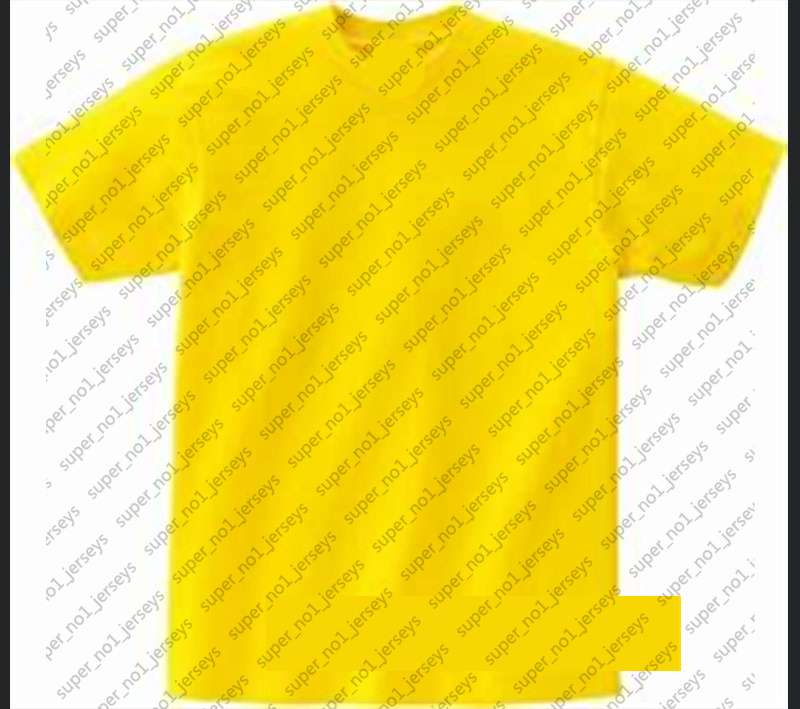 

basketball jersey yellow white black green adf51, Nk custom (daduh)