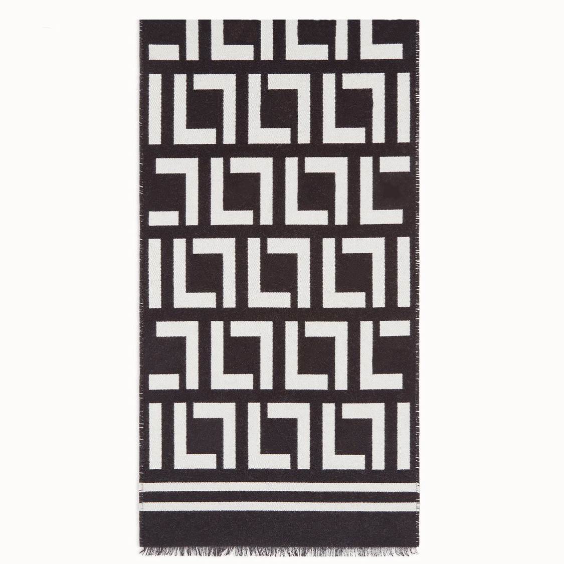 

Luxurys designers scarf women f scarfs fashion trend Classic design Elegant hundred match Silky smooth woman scarf Valentine's Day High Quality gift good nice