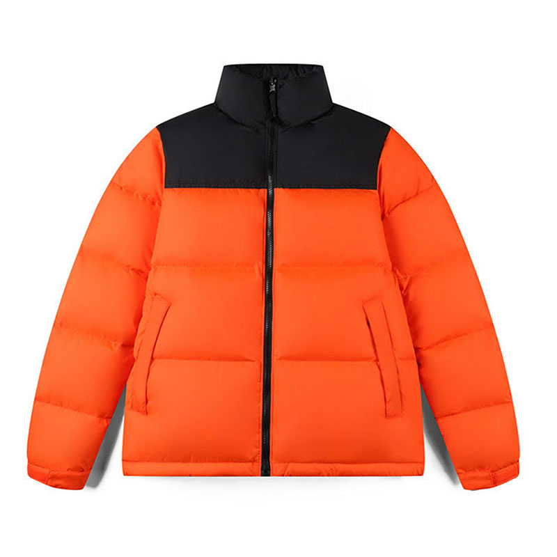 

Canadian parkas comfortable soft Goode down jackets Hoodie Outerwear lady men coats vest winter Windbreaker Thick Hooded wolf Fur Collar White Duck women Outerwear, 081