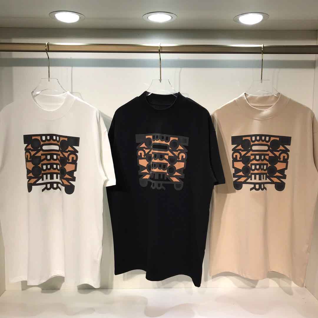 

2021 new beach pants official website synchronous comfortable waterproof fabric men's color: picture color code: -xxxl Xhr6juh4, Black