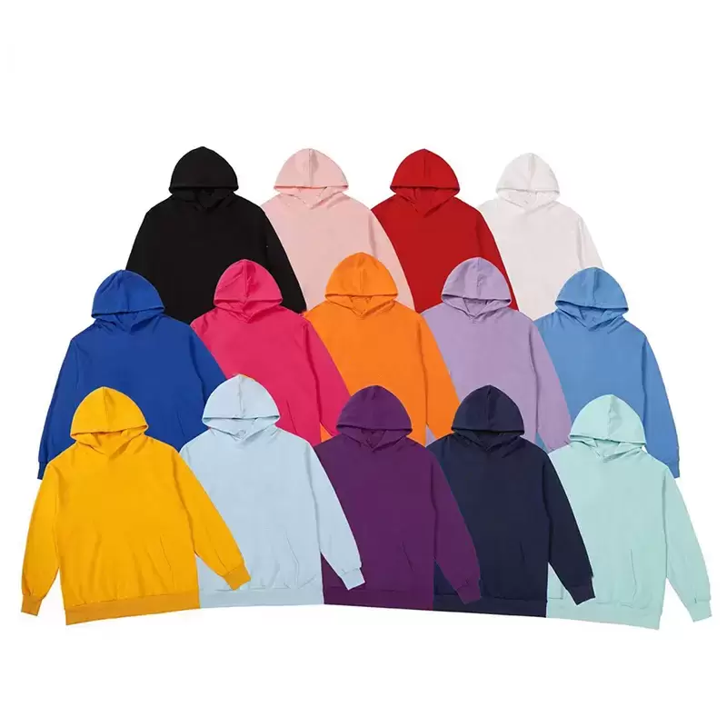 

Men 'S Designer 22ss Hoodie Luxury Brand Couple Sweatshirt Fashion Street Hip Hop Cotton Loose Version, Beige