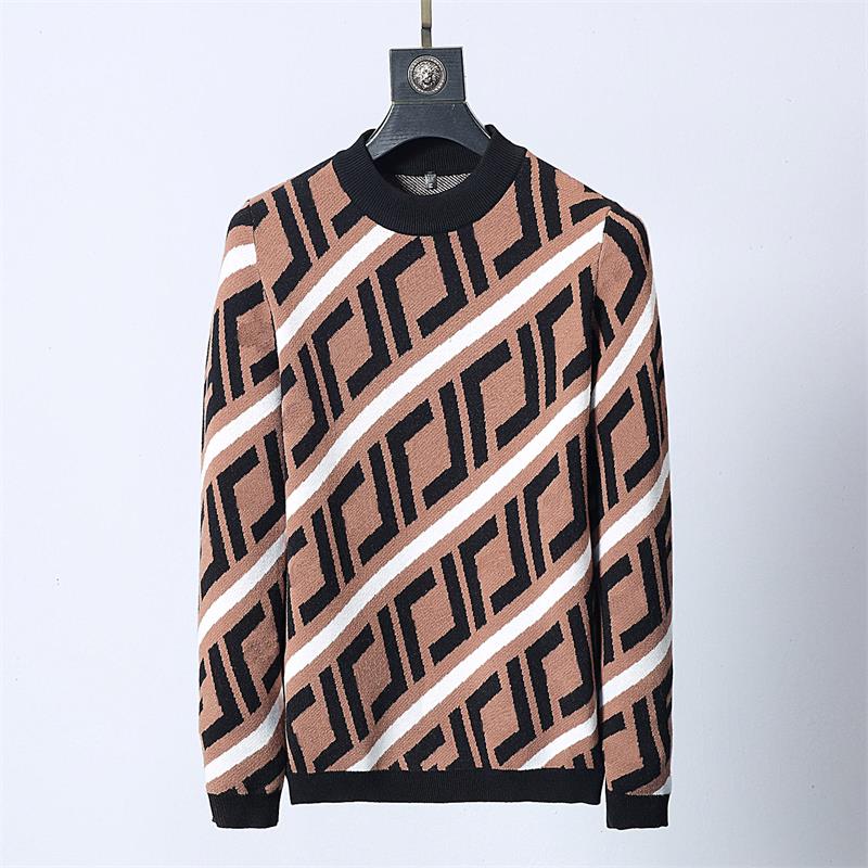 Designer pull sweat hommes femmes sweat à capuche senior classique loisirs multicolore automne hiver garder au chaud confortable taille M-XXXL 12