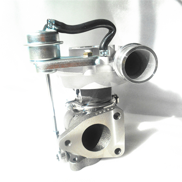 

CT12B turbocharger for Toyota 4 Runner 3.0 1KZ Engine 17201-67010 17201-67040