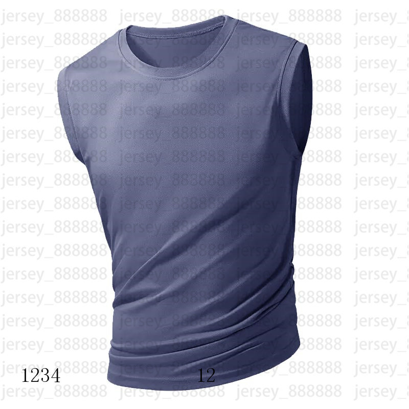 

2022 new hersfsdasdas, Custom cool base men jersey