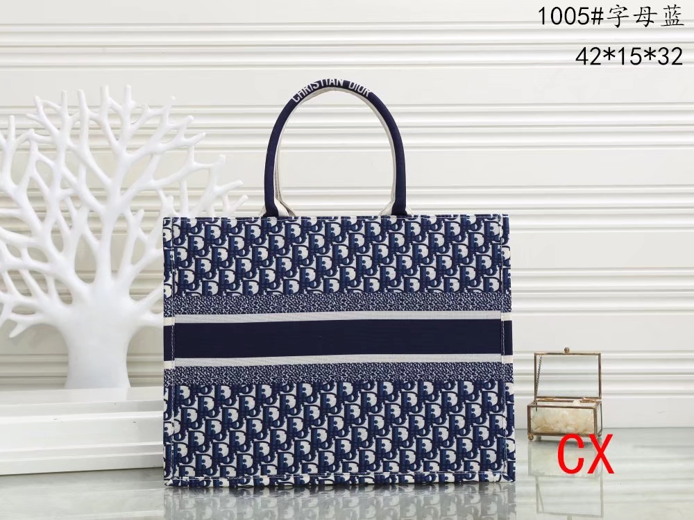 

Women Shoulder Bag pochette felicie Luxury Handbag Messenger Chain Strap Purse Clutch Tote