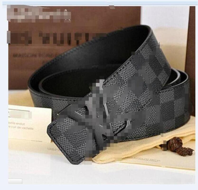 

2022 GGs Louiseity Viutonity LVs YSLs hot Designer Bag 3 piece women mini High quality bags Handtasche shoulder bag womens crossbody leather handbag