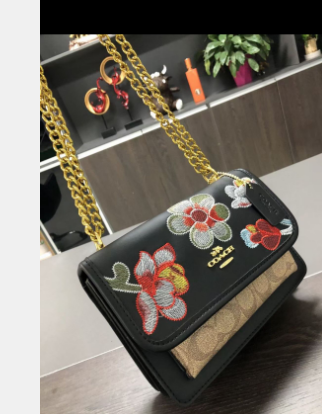 

RR 8026 JYH mini 21X15X9 zipper Bag Clutch Flap Totes Bags Wallet Check Velour Thread Purse Double Letters Solid Hasp Waist Square Stripes Women Luxury Handbags, No box