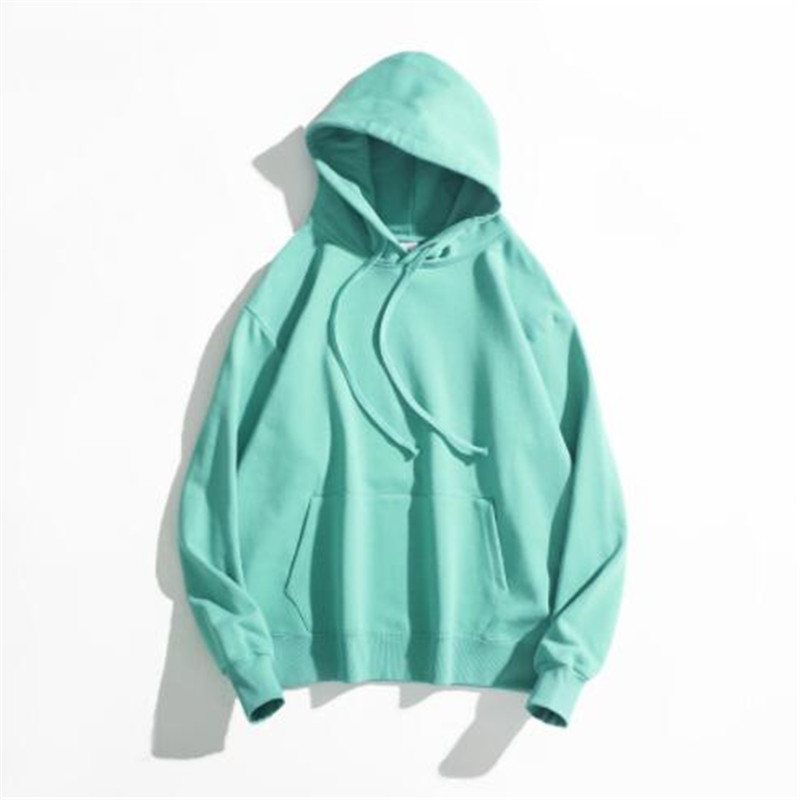 G4134 Mens Women Designers Hoodies Fashion Hooded Winter Man Long Sleeve Men s Womens Hoodie Clothing Clothes Hip Hop High Quality Sweatshirts