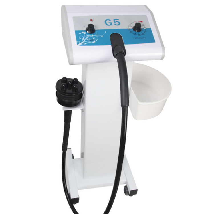 

Beauty Items g5 cellulit massagegerat slimming machine