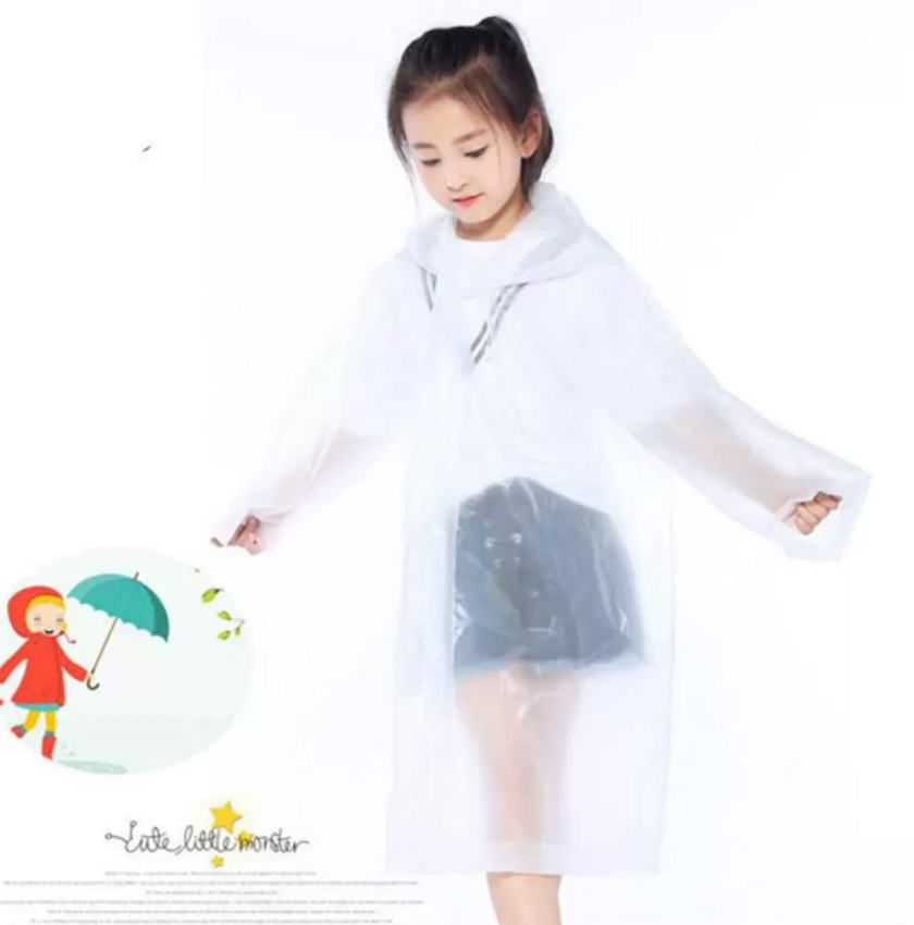 

Fzc for Vip Customers Fashion Clothing all kinds of items jdnvgbsdvsdsddssd, Vip customer