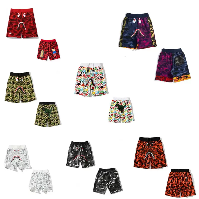 

2022 Fashion Mens Stylist Denim Shorts Summer Zipper Ripped Jean Men Slim Pants Hip Hop Short Jeans, 22