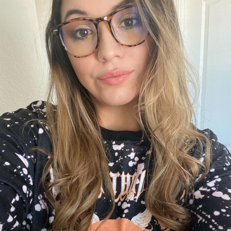 

Sunglasses Blue Light Computer Glasses For Men Anti Ray Eyeglasses Transparent Reading Eye Glass Frame Women Gaming Spectacles