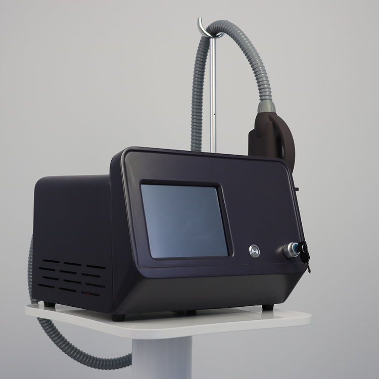 

picosecond laser Machine Pico laser Tattoo Removal Equipment